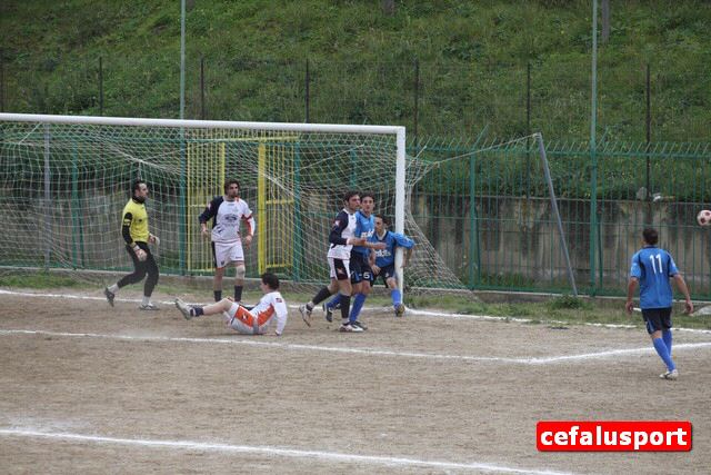 110212_sport 241_tn.jpg